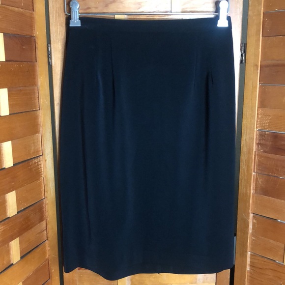 2PC Set Jacket and Skirt - Picture 3 of 14